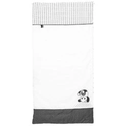 Edredon 120x60 Cm - Chao Chao