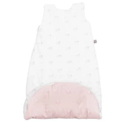 Gigoteuse Ouatinée 6/24 Mois - Baby Swan -Le Bébé Soldes PCHUMN NoColor 4 X