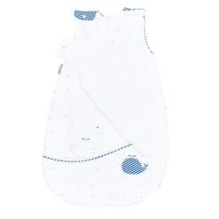 Le Bébé Soldes -Le Bébé Soldes PCHUMO NoColor 2 X