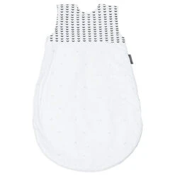 Gigoteuse été 0/6 Mois Chao Chao -Le Bébé Soldes PCHUMT NoColor 3 X