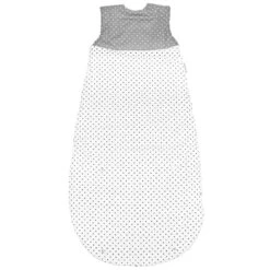 Gigoteuse Ouatinée 6/24 Mois - Chao Chao -Le Bébé Soldes PCHUMV NoColor 3 X