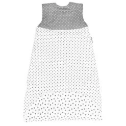 Gigoteuse Ouatinée 6/24 Mois - Chao Chao -Le Bébé Soldes PCHUMV NoColor 4 X