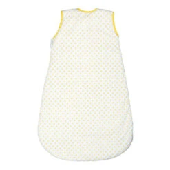 Gigoteuse Sans Manches Ouatinée 0-6M - Pluche Et Pompon -Le Bébé Soldes PCHXUR NoColor 3 X