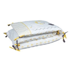 Tour De Lit Pluche Et Pompon -Le Bébé Soldes PCHXVC NoColor 3 X