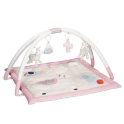 Tapis D'éveil - Mila