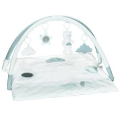 Tapis D'éveil - Lily Mint