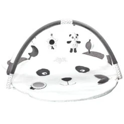 Tapis D'éveil - Chao Chao