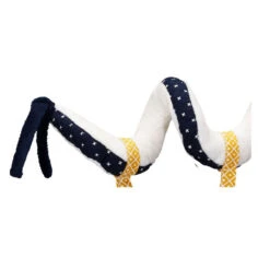 Spirale D'activtés Hello -Le Bébé Soldes PJPFUD NoColor 3 X