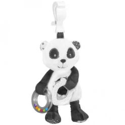 Jouet D'activités - Chao Chao