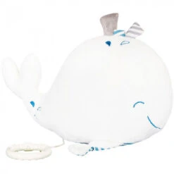 Mini Musical - Blue Baleine