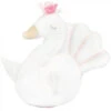 Doudou Baby Swan