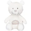 Doudou Lily Grey