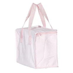 Sac Isotherme Miss Fleur De Lune