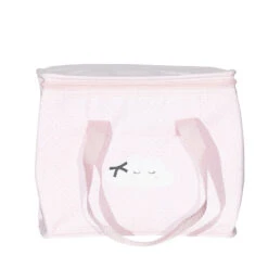 Sac Isotherme Miss Fleur De Lune -Le Bébé Soldes PREZJ1 NoColor 3 X