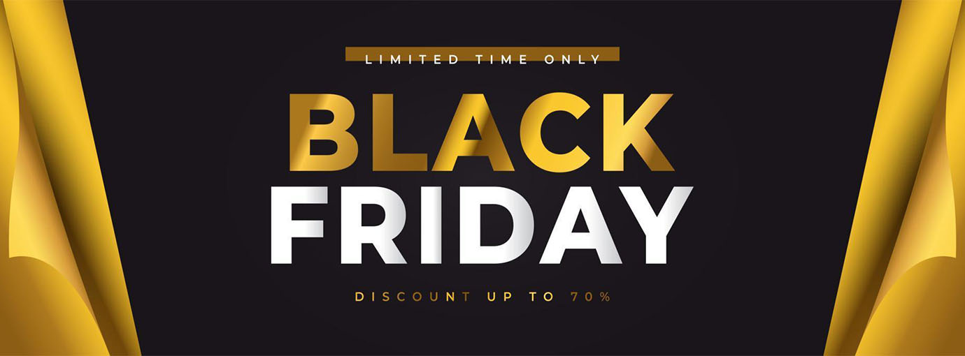 Le Bébé Soldes -Le Bébé Soldes 110